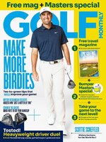 Golf Monthly